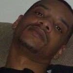 Profile Picture of Jamal Hudson (@jamalh722) on Instagram