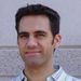 Profile Picture of Chad Lorenz (@chadalorenz) on Pinterest