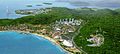 Profile Picture of Chimelong International Ocean Tourist Resorton Wikipedia