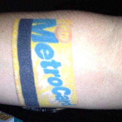 Profile Picture of Anthony Bonelli (@anthonybhunters) on Twitter