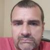 Profile Picture of James Grassia (@@jamesgrassia) on Tiktok