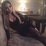 Profile Picture of 😈I love big 🍌 Waiting for you😻 (@lori.ncxvtncubt_43505) on Instagram