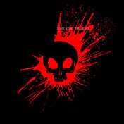 Profile Picture of David Works Official (@davidworksofficial2631) on Youtube