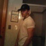 Profile Picture of Jon Haas (@usmchaas) on Instagram