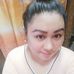Profile Picture of Kialyn Ramirez (@Kialyn-Ramirez) on Facebook