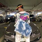 Profile Picture of Nguyen Viet Tien (@ngxvtien) on Instagram
