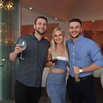 Profile Picture of Dawn Prosser (@dawn.prosser.35) on Instagram