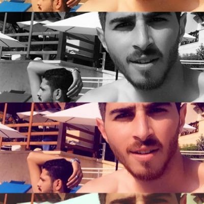 Profile Picture of Omar ALbaba (@OmarALbaba12) on Twitter