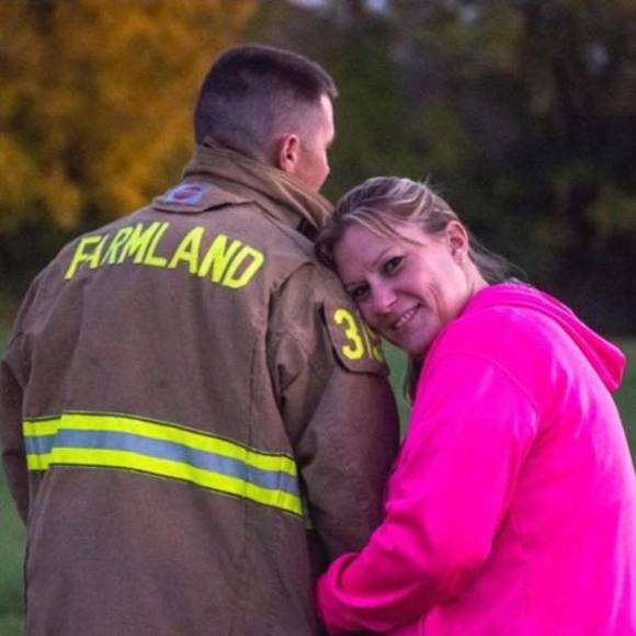 Profile Picture of Michael Boruff (@michaelboruff) on Poshmark