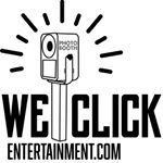 Profile Picture of KEITH WICKS (@weclick_entertainment) on Instagram