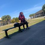 Profile Picture of Jasmine Johnson (@fam.ousjaz) on Instagram