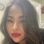 Profile Picture of Janet Chavez (@janet.chavez.5205) on Instagram