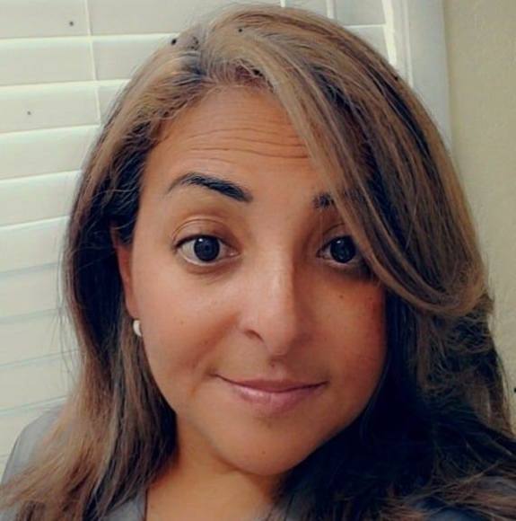 Profile Picture of Chris Pagan (@chrispagan936) on Poshmark