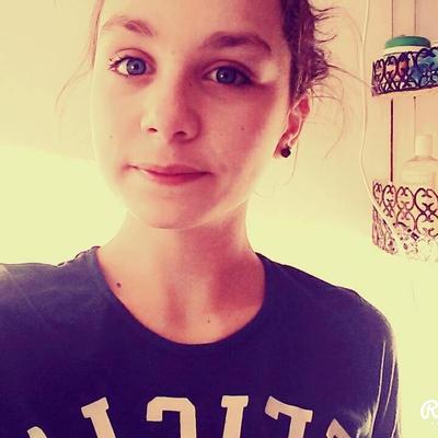 Profile Picture of Joyce Lucas (@Joycelucas2001) on Twitter