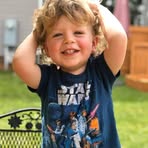 Sherrye Allen - Facebook Profile Picture of Sherrye Allen (@sherrye.allen.3) on Facebook