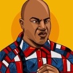 Profile Picture of Leonard Jefferson (@hull4900blk) on Instagram