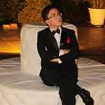 Profile Picture of Emanuel Neves (@emanuelneves_as) on Instagram