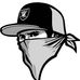 Profile Picture of Chad Jimenez (@chad.jimenez.7568) on Facebook