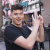 Profile Picture of nick.digiovanni (@nick.digiovanni66) on Tiktok