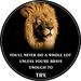 Profile Picture of Jasveer Singh | Punjabi Motivational | Status | Quotes (@jasveercode) on Pinterest