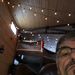 Profile Picture of Toney Dave (@jimwokkub) on Pinterest
