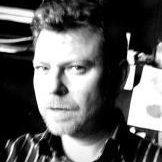 Profile Picture of José A. Magán Wals (@MaganWals) on Twitter