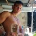 Profile Picture of Alex Gaester (@alex.gaester) on Facebook