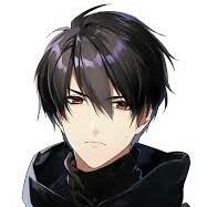 Profile Picture of Gabriel D. (@GabrielDraper) on Twitter