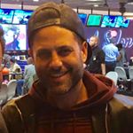 Profile Picture of Matthew Leebow (@mjl___1031) on Instagram