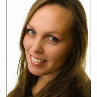 Profile Picture of Linda Cathrine Hagen (@LindaCHagen) on Twitter