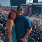 Lauren Heeren - Instagram Profile Picture of Lauren Heeren (@laurenmack25) on Instagram