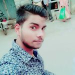 Profile Picture of Neeraj Panchal (@neeraj.panchal.1048) on Instagram