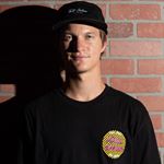 Profile Picture of Blake Peters (@blakepeters_sd) on Instagram