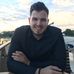 Profile Picture of Ádám Koós (@adam.koos1) on Facebook