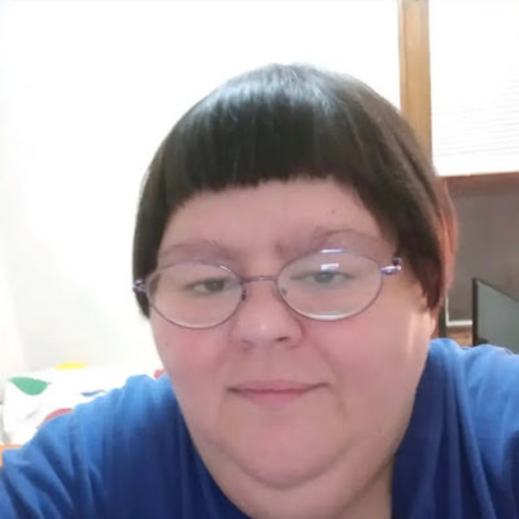 Profile Picture of James Day (@day04648) on Poshmark