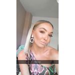 Profile Picture of Caitlin Greer (@caitlingreerxx) on Instagram