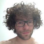 Kevin Boomhower - Instagram Profile Picture of Kevin Boomhower (@kevboom307) on Instagram