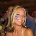 Profile Picture of Tamara Pearson (@tamara.pearson.37) on Facebook