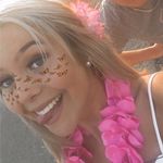 Profile Picture of HANNA VERONICA LÖFVING (@hannalofvings) on Instagram