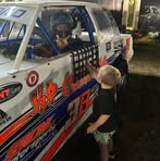 Profile Picture of Dustin Southerland (@dustin.southerland) on Facebook