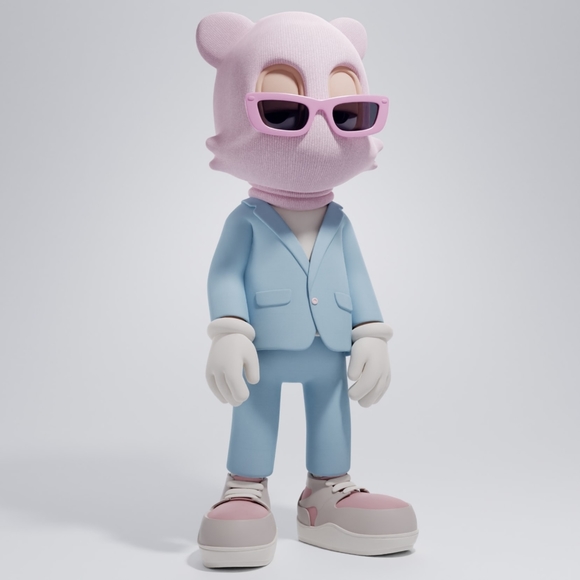 Profile Picture of Justin Murrah (@jussmurr) on Poshmark