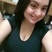 Profile Picture of Aluu Siles Ray (@aluu.carp.5) on Facebook