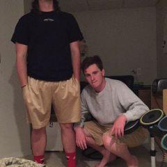Profile Picture of Randy Stiff (@Keith_kraus7) on Twitter