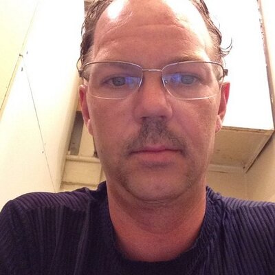 Profile Picture of Jim Hardcastle (@jimhardc) on Twitter