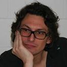 Profile Picture of David Vandenbosch (@goldentich3) on Pinterest