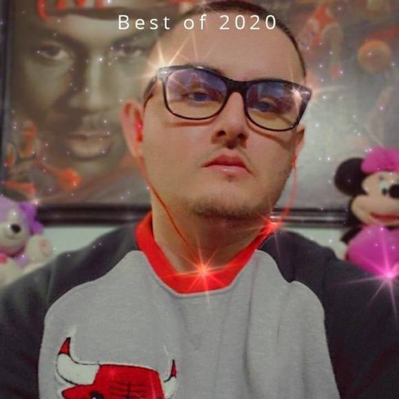 Profile Picture of Cesar Alejandre (@cesaralejandre) on Poshmark
