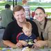 Profile Picture of Joshua Witt (@joshua.witt.790) on Facebook