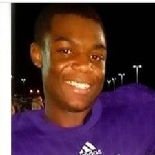 Profile Picture of Ronald'woo Daddy'Terrell (@RTerrell_5) on Twitter