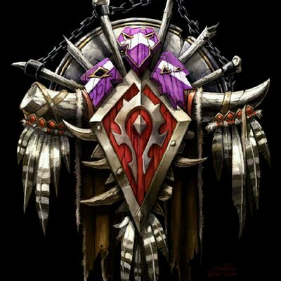 Profile Picture of Josh Nutter (@NutterJosh) on Twitter