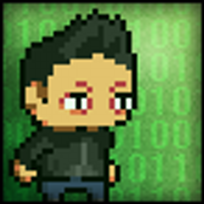Profile Picture of Jason Younger (@j_younger) on Twitter